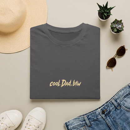 Friendly River Carry Tee