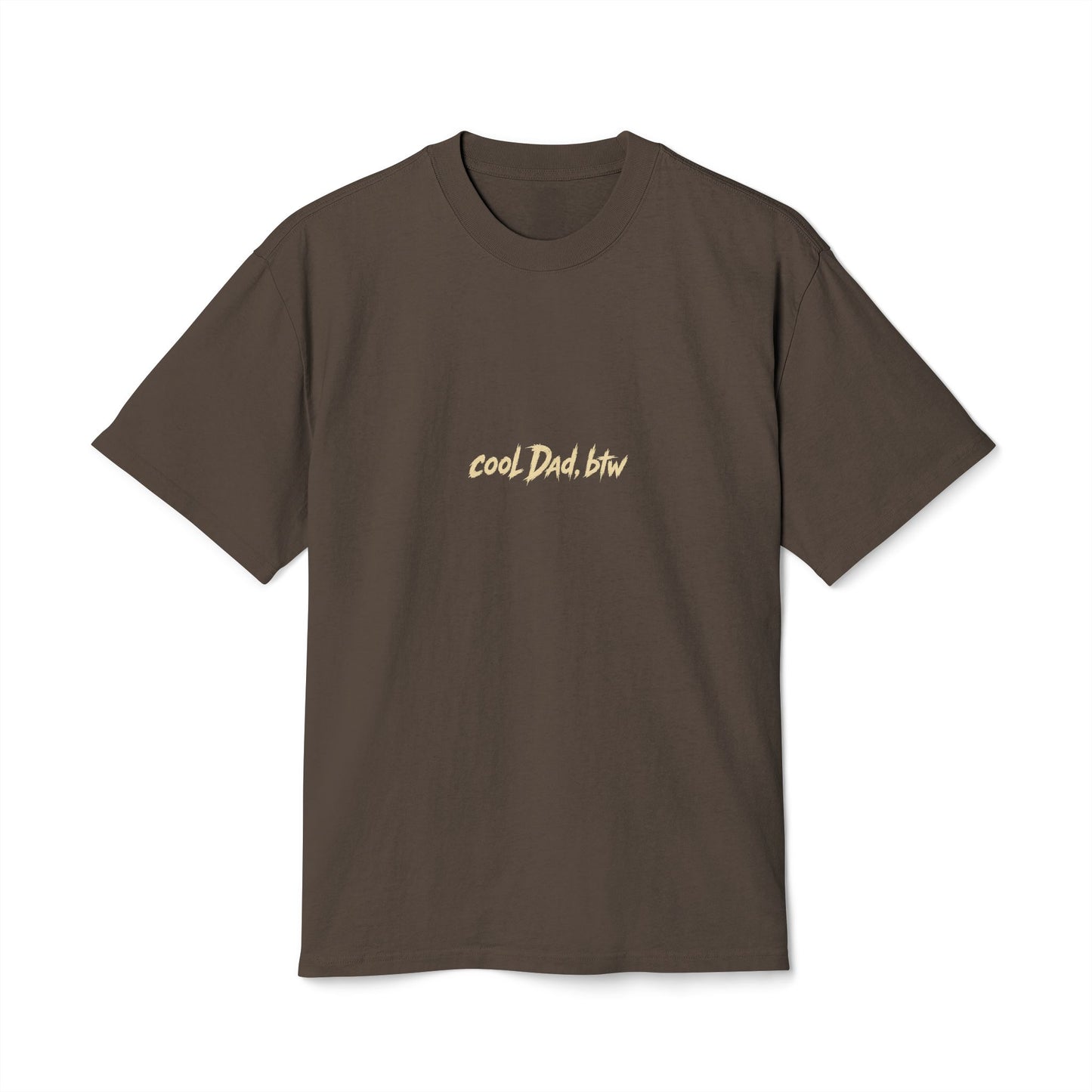 River Carry Tee
