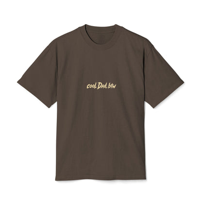 River Carry Tee