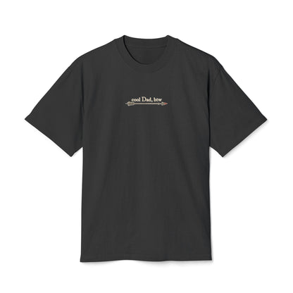 Knight Cart Tee