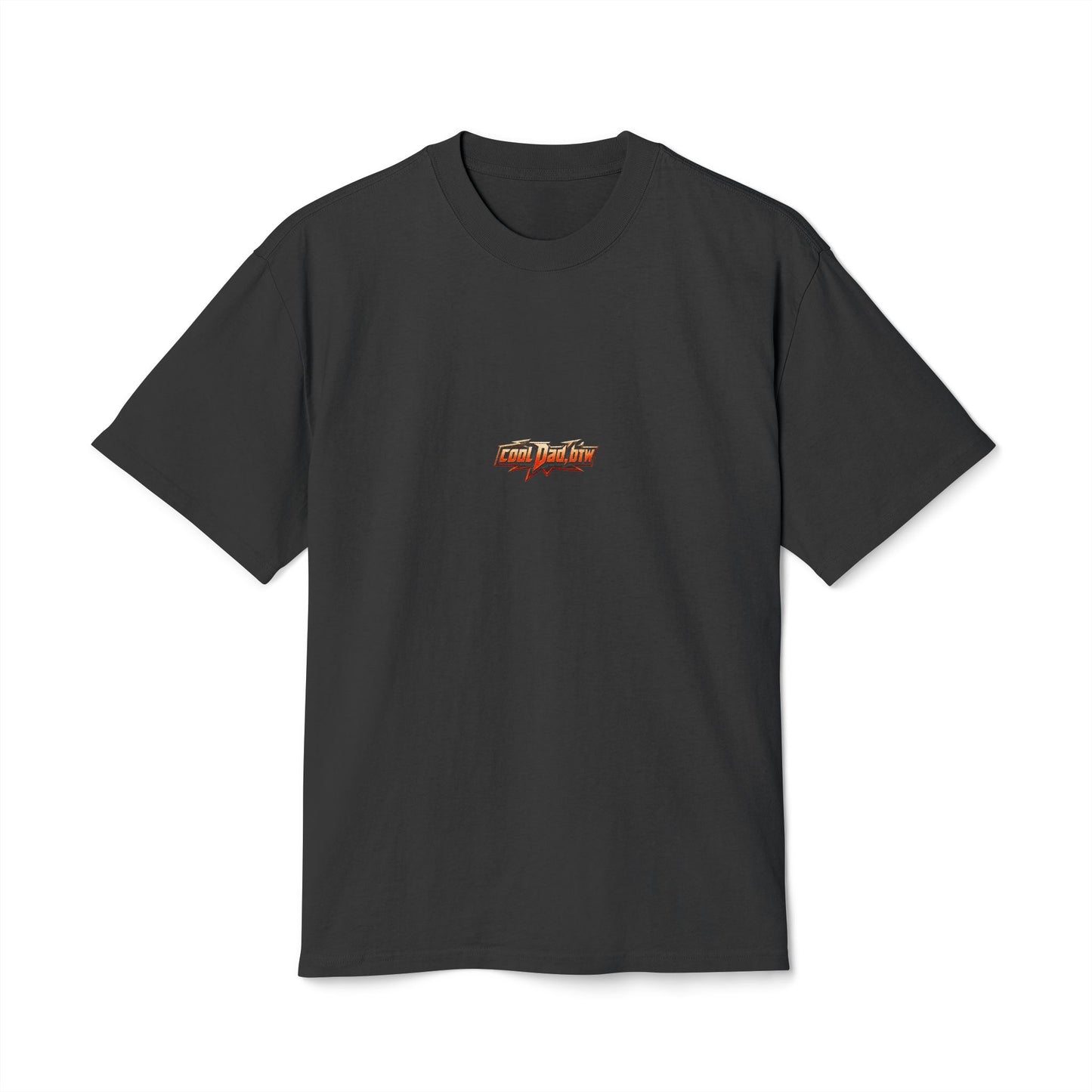 Grocery Haul Last Stand Tee