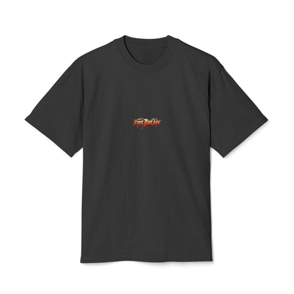 Grocery Haul Last Stand Tee