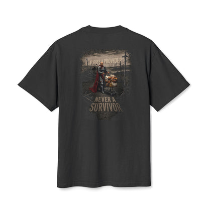 Knight Cart Tee
