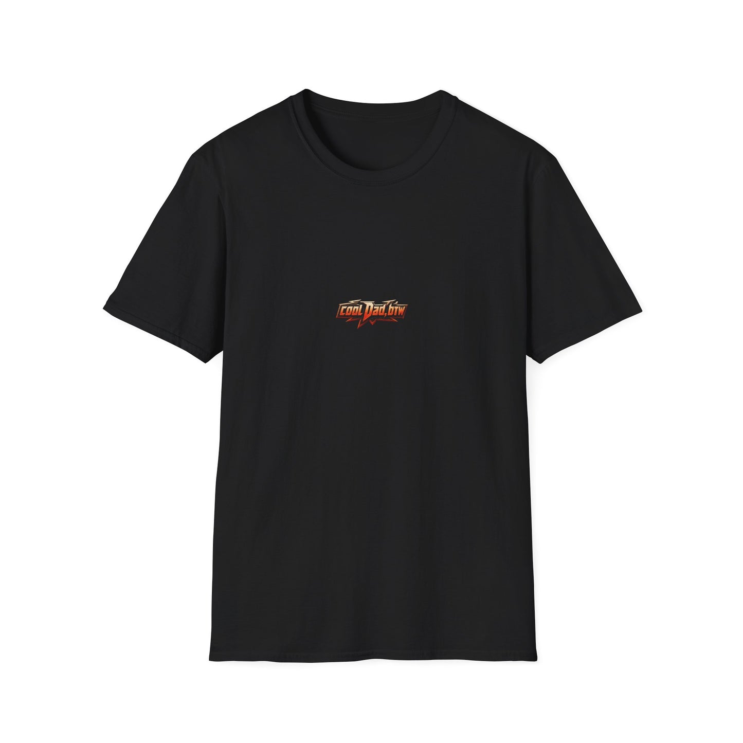 Friendly Grocery Haul Last Stand Tee