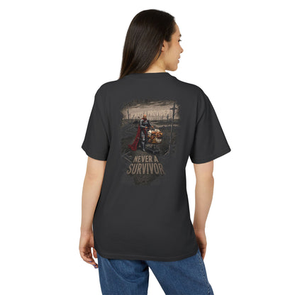 Knight Cart Tee