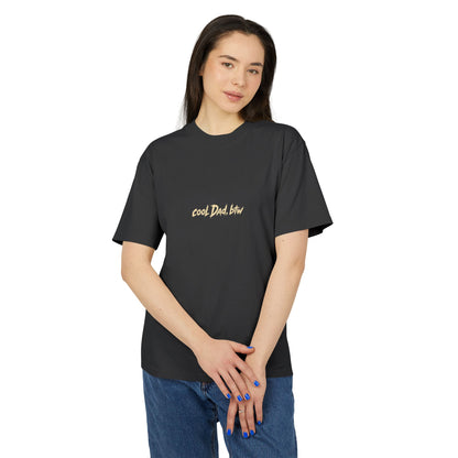 River Carry Tee
