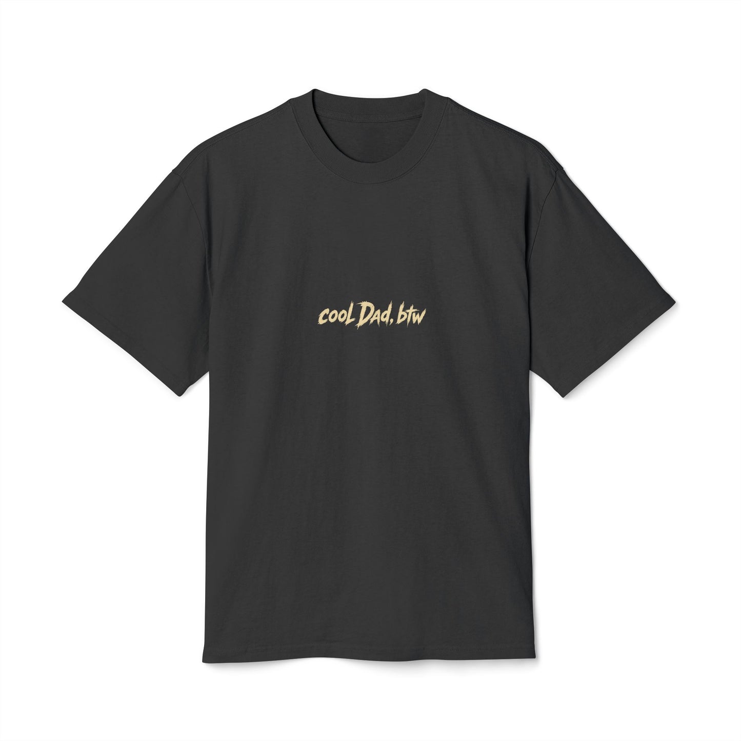 River Carry Tee
