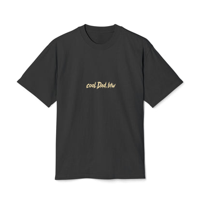 River Carry Tee